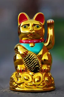 浅显,聚焦摄影,玛内基内科,挥舞的猫,玛内基内科,挥舞,幸运符,日语 浅显,聚焦摄影,玛内基内科,挥舞的猫,玛内基内科,挥舞,幸运符,日语
