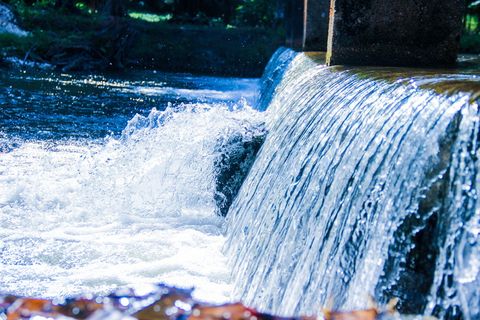 水、瀑布、风景、湖泊、户外、运动、飞溅、自然 水、瀑布、风景、湖泊、户外、运动、飞溅、自然