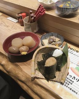 亚洲,便当,咖啡厅,自助餐厅,教室,厨师,食物,导游 亚洲,便当,咖啡厅,自助餐厅,教室,厨师,食物,导游