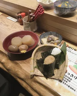 亚洲,便当,咖啡厅,自助餐厅,教室,厨师,食物,导游 亚洲,便当,咖啡厅,自助餐厅,教室,厨师,食物,导游
