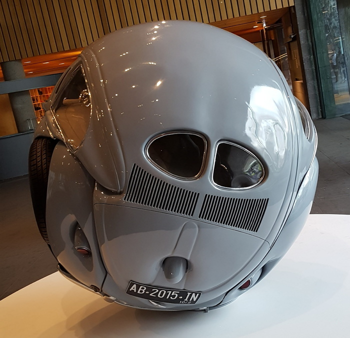 大众，波尔，国家画廊，墨尔本，澳大利亚，机动车，汽车，交通方式