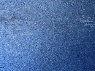 纹理, 地毯, 户外活动, 帆布, 自然, 石板, 焦油, 停机坪