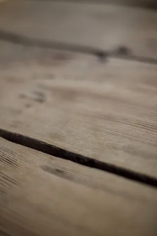 乌克兰，敖德萨，萨班斯基普罗武洛克，木材，纹理，杰克西姆，木材-材料，选择性聚焦