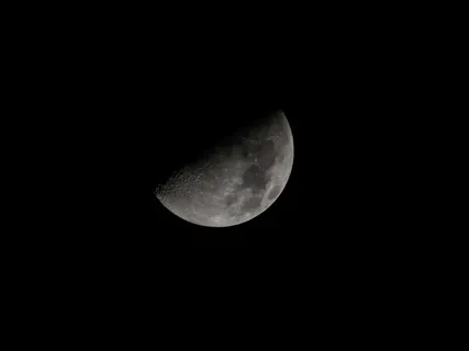 月亮、夜曲、天空、夜晚、天文学、太空、行星月亮、大自然之美 月亮、夜曲、天空、夜晚、天文学、太空、行星月亮、大自然之美