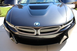 宝马，汽车，汽车，汽车，I8，bmwi8，超级跑车，电动汽车