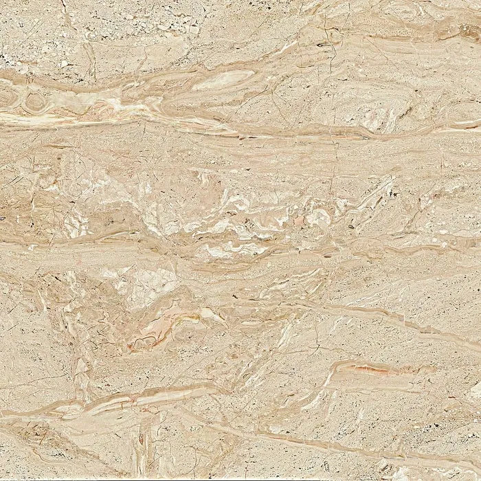 大理石、背景、背景、表面、灰色、岩石、结构、地板