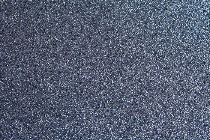 无标题，背景，银色，闪光，闪光背景，纹理，纹理，灰色