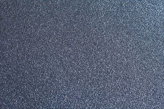 无标题，背景，银色，闪光，闪光背景，纹理，纹理，灰色