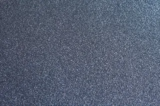 无标题，背景，银色，闪光，闪光背景，纹理，纹理，灰色