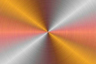 抽象、简单、闪亮、背景、银色、图案、抽象背景、形状