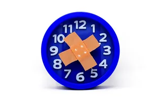 时间可以治愈所有的创伤，鼓励，勇气，进步，治愈，安慰，痛苦，勇气