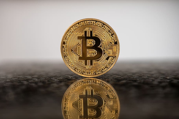 加拿大、多伦多、加密货币、altcoin、比特币、eth、ltc、以太坊