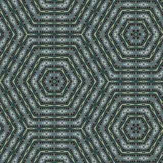 艺术绘画，艺术，艺术，蓝色，明亮，特写，色彩，当代艺术