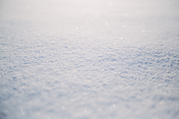 白色粉末、雪、光、户外、阳光、闪光、雪花、天气
