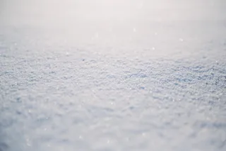 白色粉末、雪、光、户外、阳光、闪光、雪花、天气