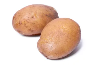 , 食品, 美食, 健康, 成分, 孤立, 网格, 自然