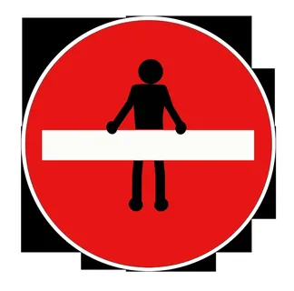 棍子,无花果,数字,物体,标志,道路,交通,规则 棍子,无花果,数字,物体,标志,道路,交通,规则