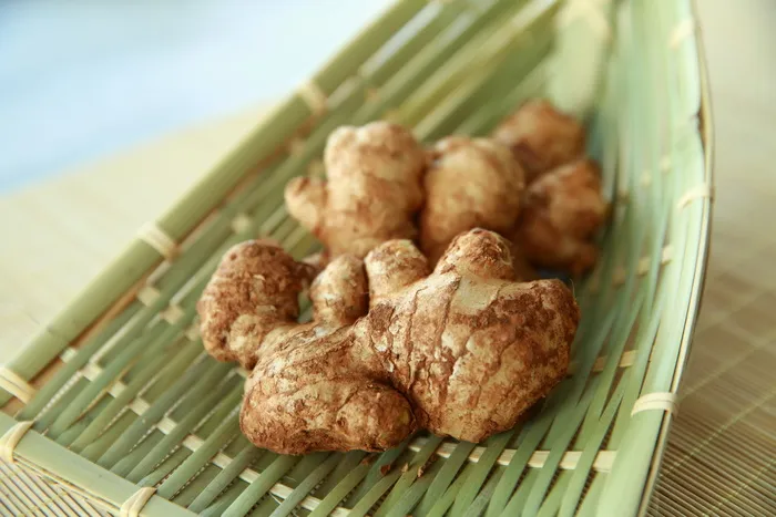 食物、健康、膳食、姜点心、食物和饮料、无人、特写、即食