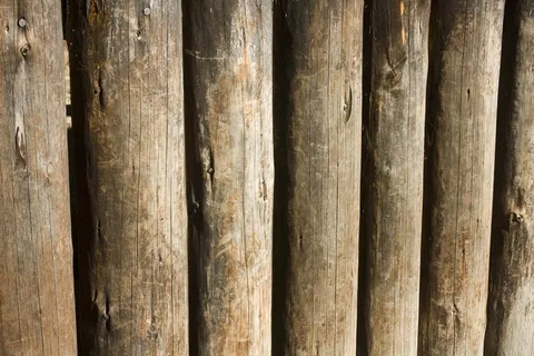 bohlen、菌株、木屋、木材、纹理、结构、背景、木墙 bohlen、菌株、木屋、木材、纹理、结构、背景、木墙