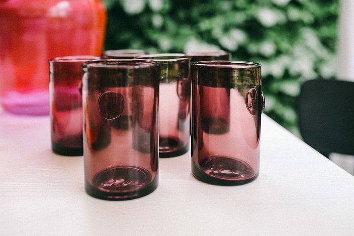 斯堪的纳维亚家庭配件