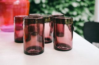 斯堪的纳维亚家庭配件