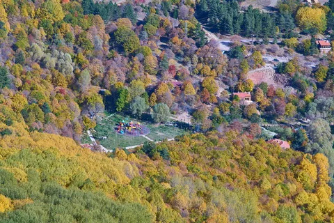秋天,季节,风景,自然,美丽,背景,户外,枯叶 秋天,季节,风景,自然,美丽,背景,户外,枯叶