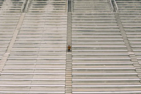 人,竞技场,最小,楼梯,礼堂,体育场,广阔,运动 人,竞技场,最小,楼梯,礼堂,体育场,广阔,运动