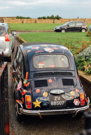 汽车，运输，车辆，汽车，轮胎，轮辐，机器，车轮