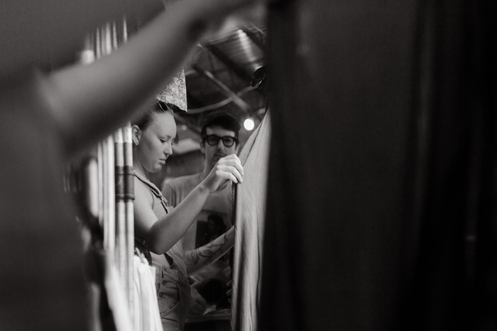 美国，教堂山，谣言，服装，肖像，购物，室内，男性