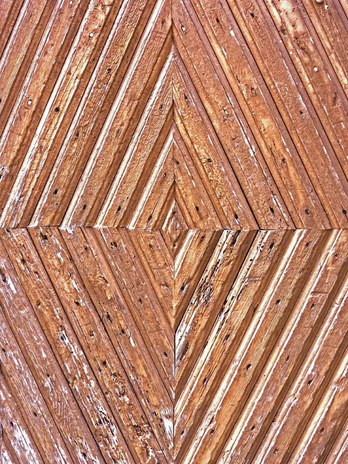 纹理，背景，木材，板条，钻石，旧木材，图案，全框架