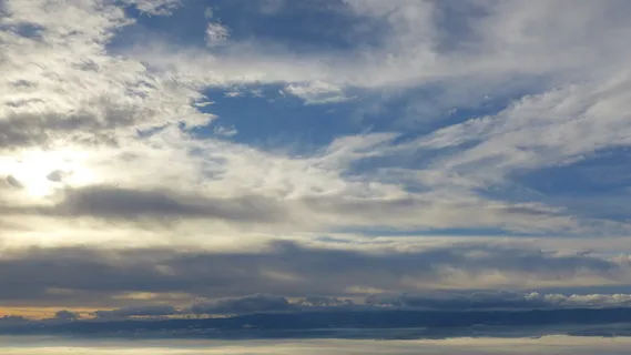天空,云,背景,阳光,云天,自然之美,宁静,风景-自然 天空,云,背景,阳光,云天,自然之美,宁静,风景-自然