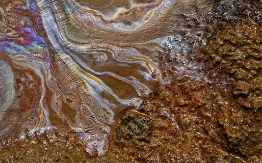 采购产品装饰品，配件，配件，珠宝，宝石，玛瑙，岩石，石油泄漏