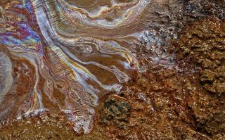 采购产品装饰品，配件，配件，珠宝，宝石，玛瑙，岩石，石油泄漏