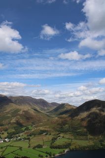 山,美丽的天空,风景,徒步旅行,小山,美丽,户外,阳光明媚 山,美丽的天空,风景,徒步旅行,小山,美丽,户外,阳光明媚