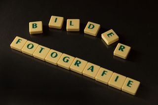 图像、摄影、文本、字母、字体、背景、黑色、相机