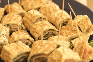 食物，美食，点心，餐，厨房，美味，健康，开胃菜