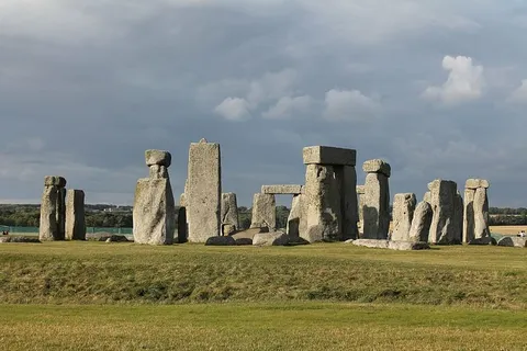 古代、建筑、艺术、日光、英格兰、草地、地标、景观 古代、建筑、艺术、日光、英格兰、草地、地标、景观