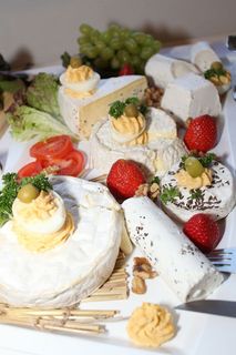 käseplatte,冷自助餐,自助餐,吃,食物,美食家,美食,弗里希 käseplatte,冷自助餐,自助餐,吃,食物,美食家,美食,弗里希