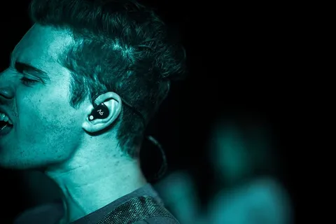 敬拜，歌唱，赞美，上帝，教堂，乐队，音乐会，音乐