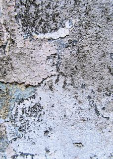 地面、焦油、土壤、纹理、混凝土、地毯、柏油路面、沥青