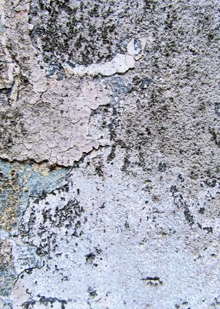 地面、焦油、土壤、纹理、混凝土、地毯、柏油路面、沥青