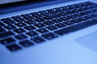 笔记本电脑、macbook、苹果、照明、edp、键盘、技术、计算机