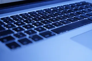 笔记本电脑、macbook、苹果、照明、edp、键盘、技术、计算机