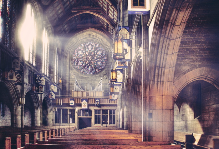 美国，斯波坎，基督教，神圣，上帝，耶稣，圣灵，敬拜