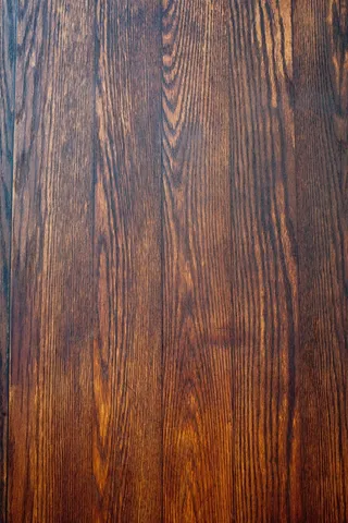 纹理, 木材, 老木头, 染色, 背景, 木纹, 木材-材料, 棕色