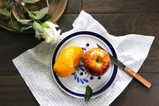 食物，健康，菜肴，木材，苹果，芒果，乡村，水果