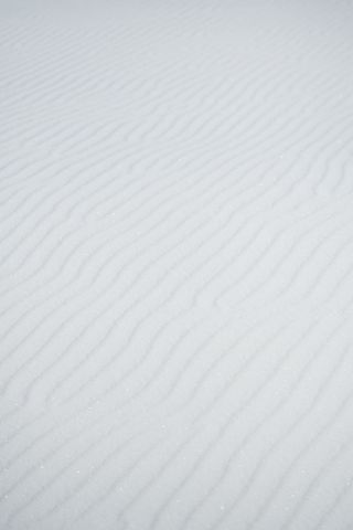 沙子，海滩，海洋，海洋，旅行，旅行，冒险，度假