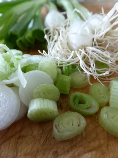 大葱,蔬菜,块茎,白,绿,韭菜温室,根网络,烹饪 大葱,蔬菜,块茎,白,绿,韭菜温室,根网络,烹饪