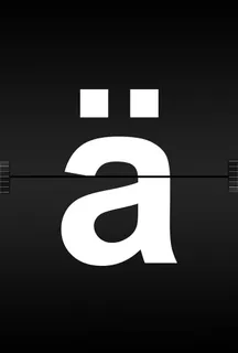 字母、abc、字母表、日记字体、机场、记分牌、广告、火车站