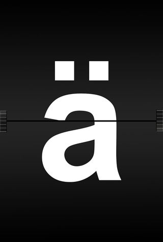 字母、abc、字母表、日记字体、机场、记分牌、广告、火车站